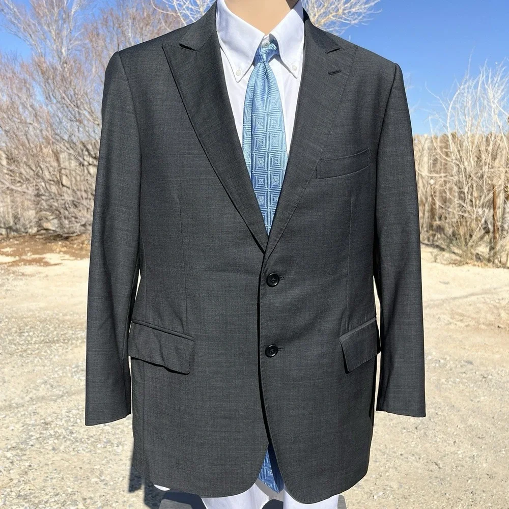 Brooks Brothers excellent great